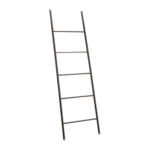 Stojalo za brisače Forma Ladder