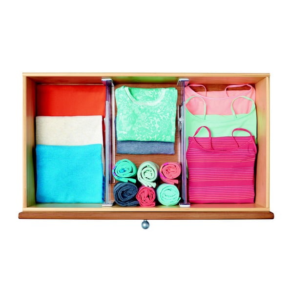 Nastavljiv predal iDesign Linus Deep-image-4