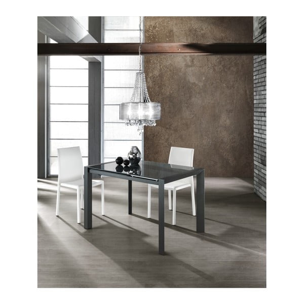 Lestenec Tomasucci Jewel-image-1