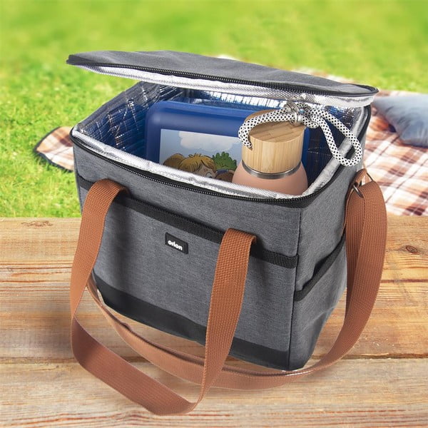 Hladilna torba Termo – Orion-image-1