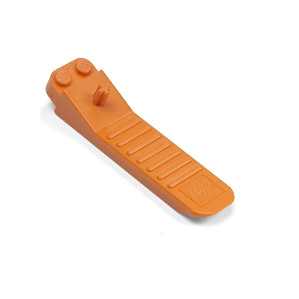 Pobiralci kock v kompletu 2 kos - LEGO®-image-1