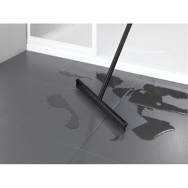 Črn brisalec Rosole – Wenko-image-4