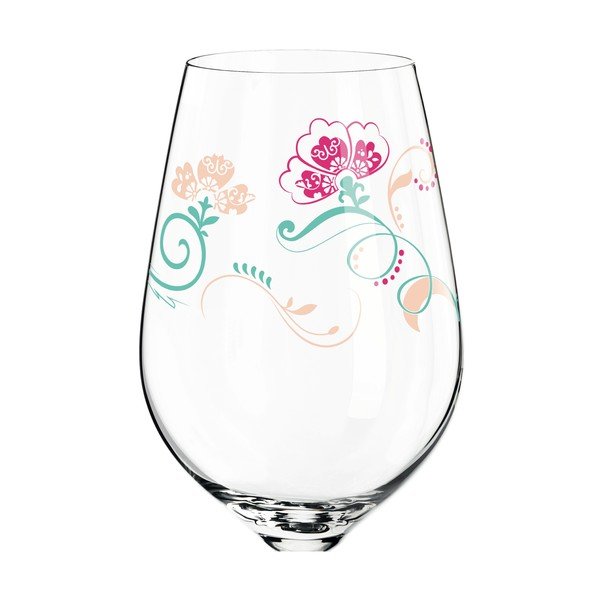 Kristalni kozarec Ritzenhoff Carolin Corner, 600 ml-image-2