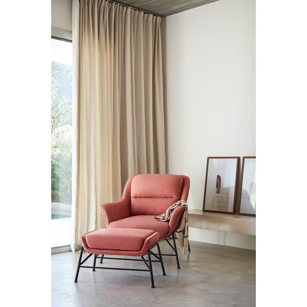 Roza tabure Teulat Sadira-image-1