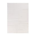Kremno bela preproga 160x230 cm Sahara – Ayyildiz Carpets