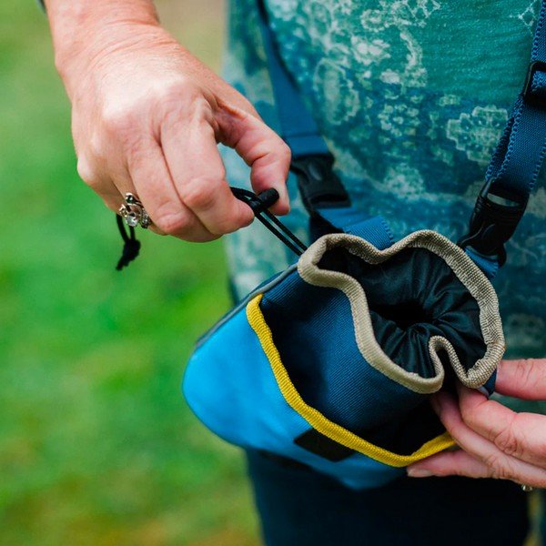 Torbica za priboljške Deluxe River - P.L.A.Y.-image-1