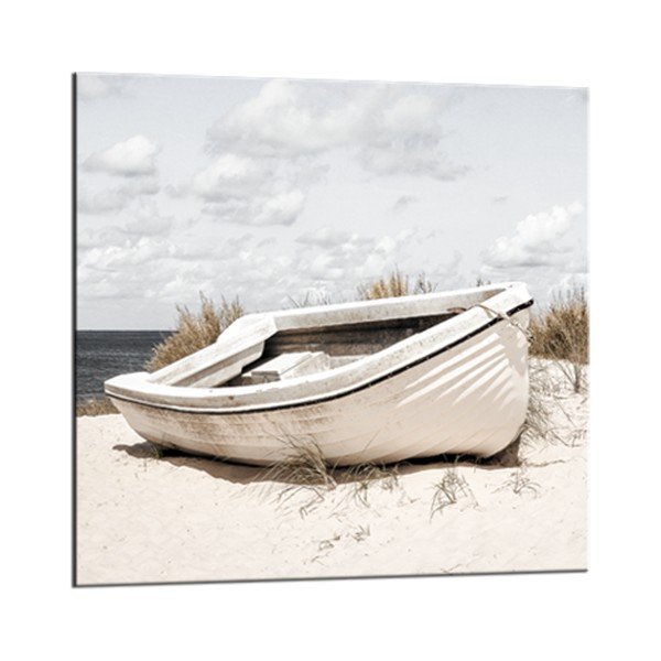 Slika Styler Glas Dunes 7A, 20 x 20 cm-image-2