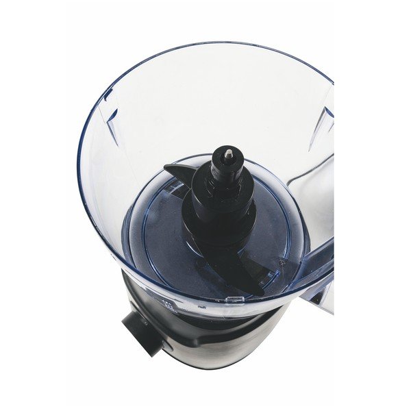 Kuhinjski robot Kooper, 1,25 l-image-4