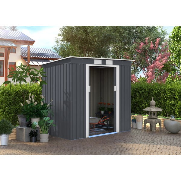 Vrtna hiška – Rojaplast-image-1