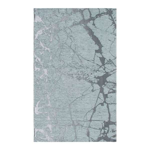 Preproga Eco Rugs Čisti marmor, 120 x 180 cm