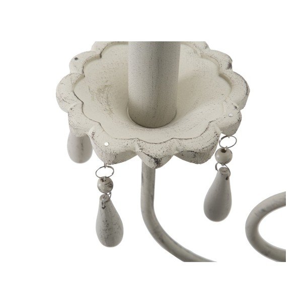 Obesna svetilka Mauro Ferretti Candle-image-3