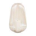 Kovinska lanterna (višina 40 cm) Stoense – House Nordic