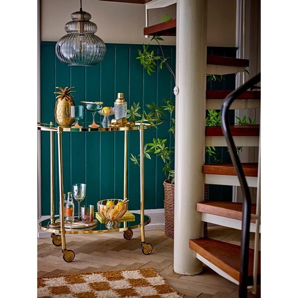 Kozarci v kompletu 6 ks 300 ml Signe – Bloomingville-image-4