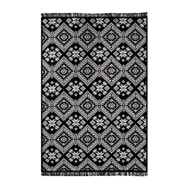 Obojestranska pralna preproga Kate Louise Doube Sided Rug Alsvin, 140 x 215 cm-image-3