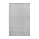 Svetlo siva preproga 133x195 cm Fancy – Hanse Home