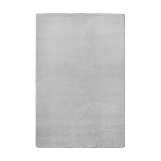Svetlo siva preproga 200x280 cm Fancy - Hanse Home