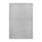 Svetlo siva preproga 80x150 cm Fancy – Hanse Home