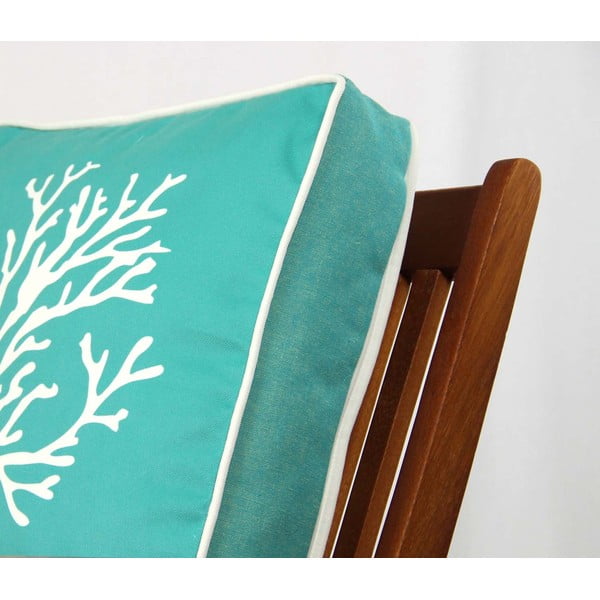 Sedežna blazina 42x42 cm – Mioli Decor-image-2