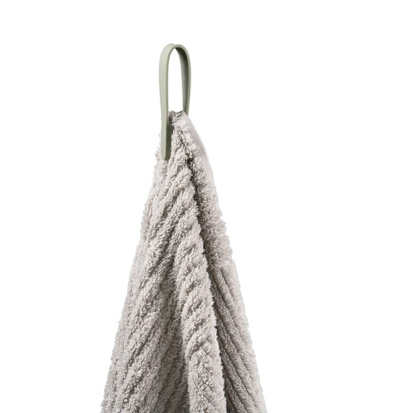 Silikonski obešalniki v kompletu 2 kos Loop - Zone-image-3