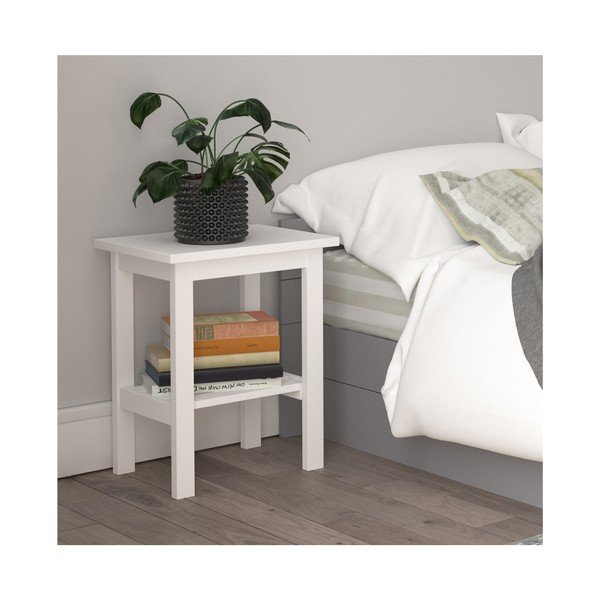 Bela nočna omarica Støraa Trento-image-1