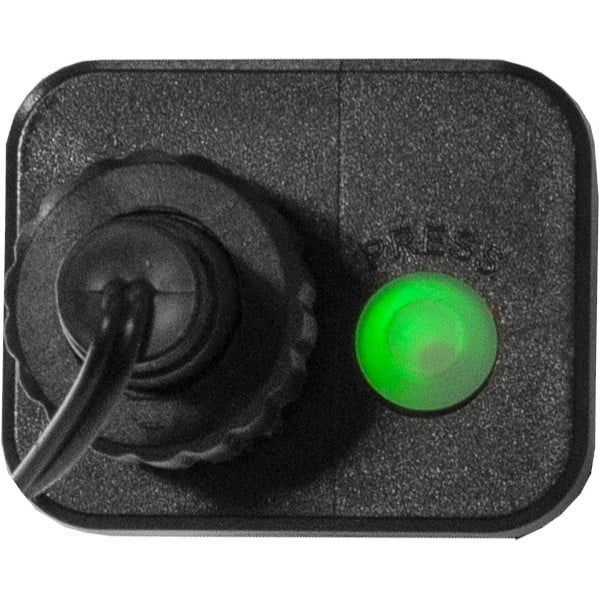 Barvita zunanja LED svetlobna veriga Star Trading Berry Mini, 300 lučk-image-4