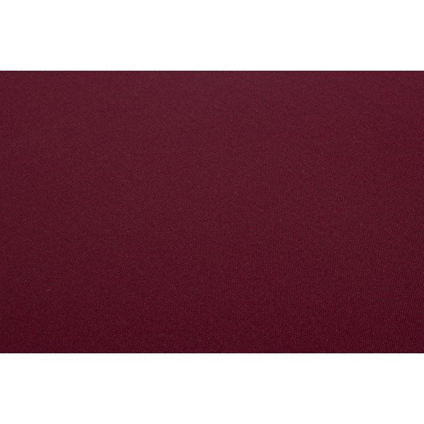 Bordo rdeča vrtna sedežna blazina – Yes Everyday-image-1