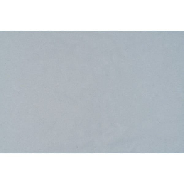 Modra prosojna zavesa 140x245 cm Voile – Mendola Fabrics-image-4