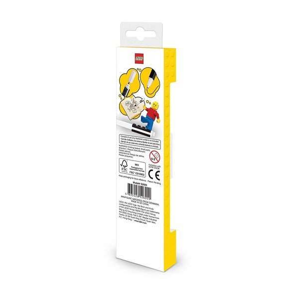 Kemični svinčnik - LEGO®-image-2