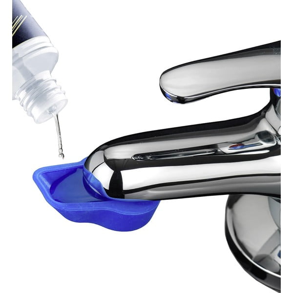 Sredstva za odstranjevanje vodnega kamna v kompletu 2 ks – Maximex-image-2