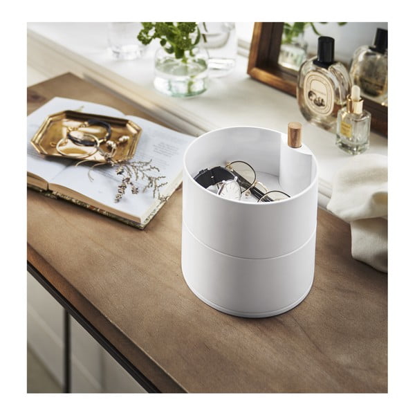 Organizator za nakit Tosca – YAMAZAKI-image-3