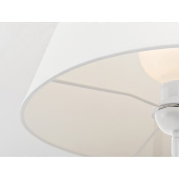 Bela talna svetilka Shade - CustomForm-image-3