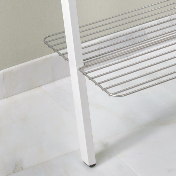 Kopalniška lestev za shranjevanje InterDesign Formbu-image-2