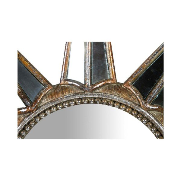 Ogledalo Crido Consulting Alain, 65 cm-image-2