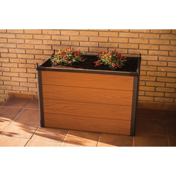 Visoka greda Maple – Keter-image-3