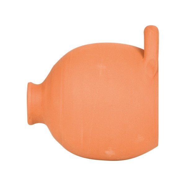 Lončena hiška za čigre – Esschert Design-image-3