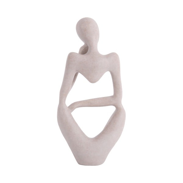 Kipec iz poliresina Wondering   – PT LIVING-image-3