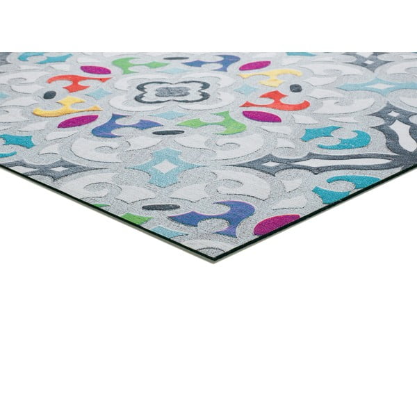 Moder pralen tekač 52x200 cm Ricci Valentina – Universal-image-2