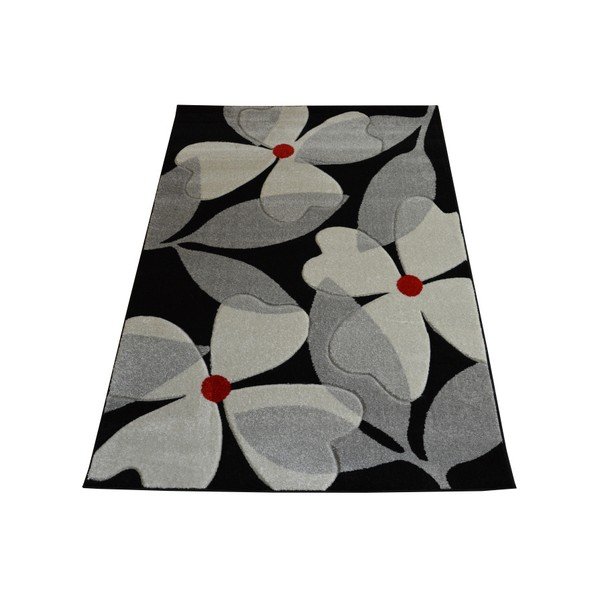Preproga Webtappeti Intarsio Fredo, 160 x 230 cm-image-2