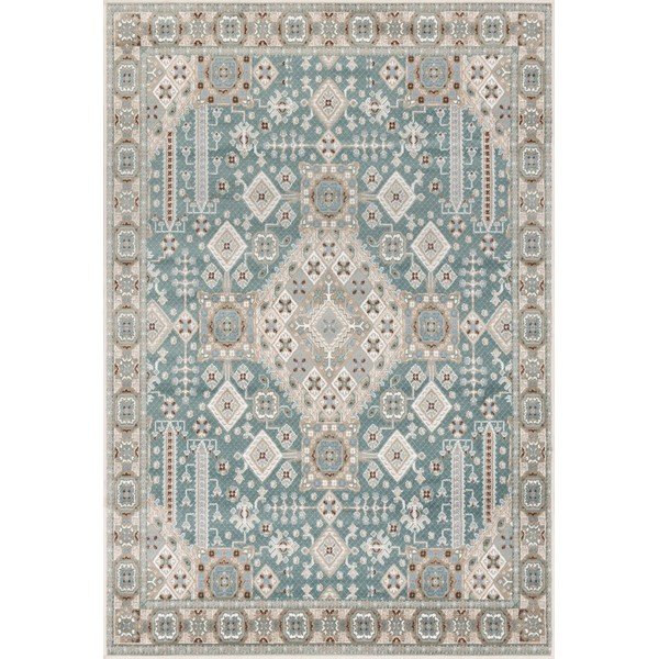Preproga 133x190 cm Delino – FD
