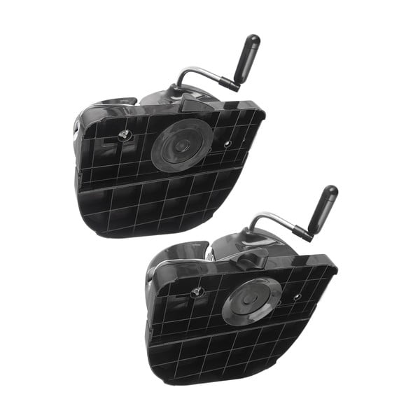 Rezalnik kruha – Orion-image-3