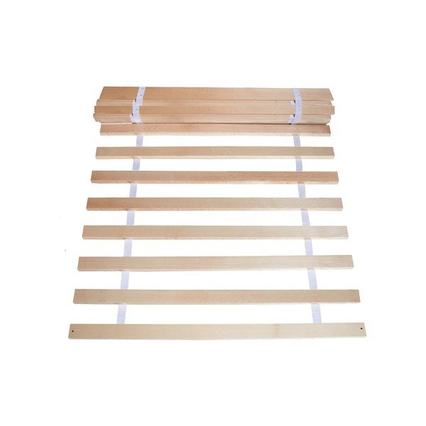 Letveno dno 140x200 cm – Olivia Living