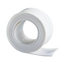 Plastičen tesnilni trak – Wenko