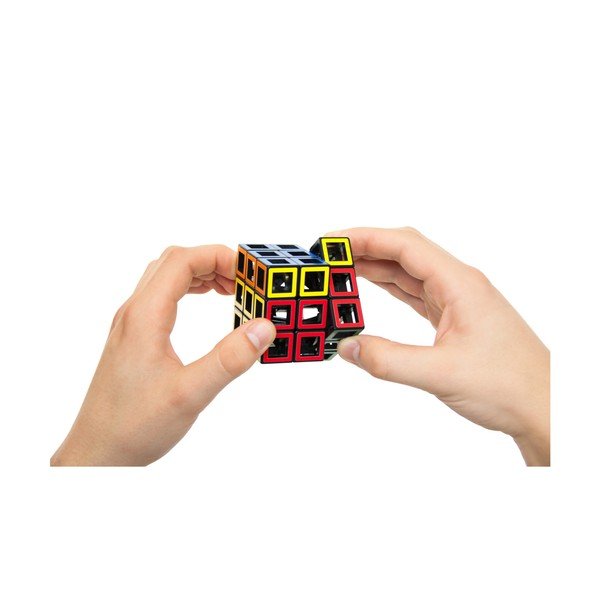 Sestavljanke RecentToys votla kocka-image-2