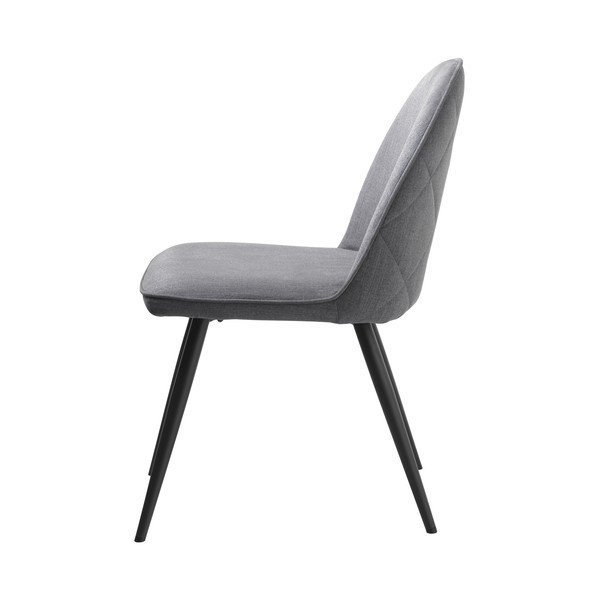 Siv jedilni stol Minto – Unique Furniture-image-4