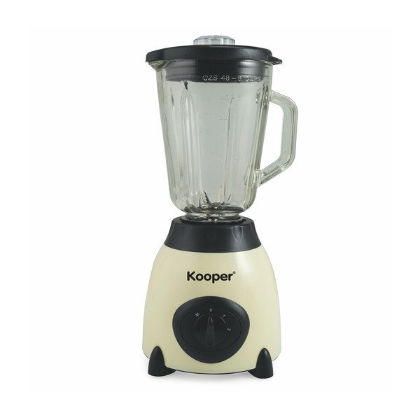 Bež mešalnik Kooper Avorio, 1,5 l-image-3
