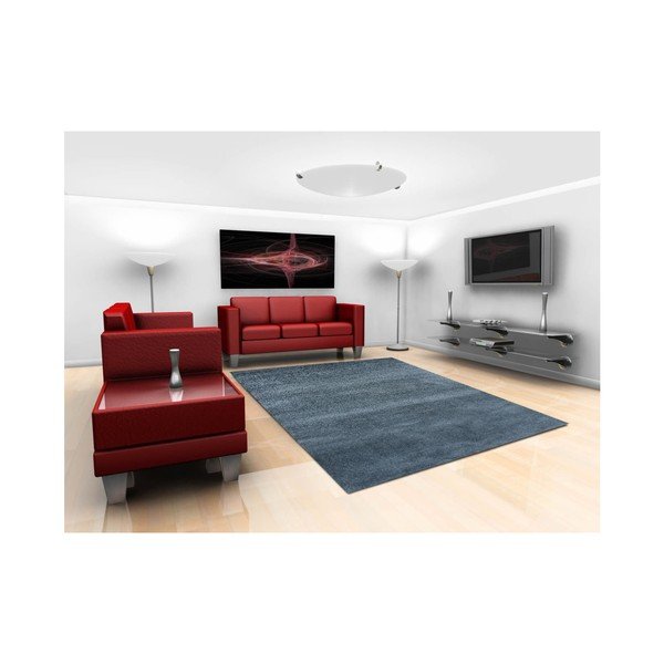 Preproga Clear Mind, 200 x 290 cm-image-3