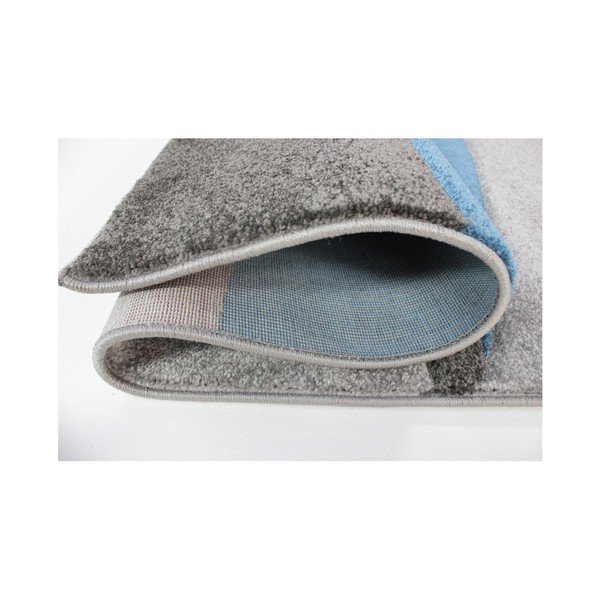 Koberec Flair Rugs Izrezljani potok, 80 x 150 cm-image-2