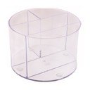 Plastičen kopalniški organizator – Casa De Engel