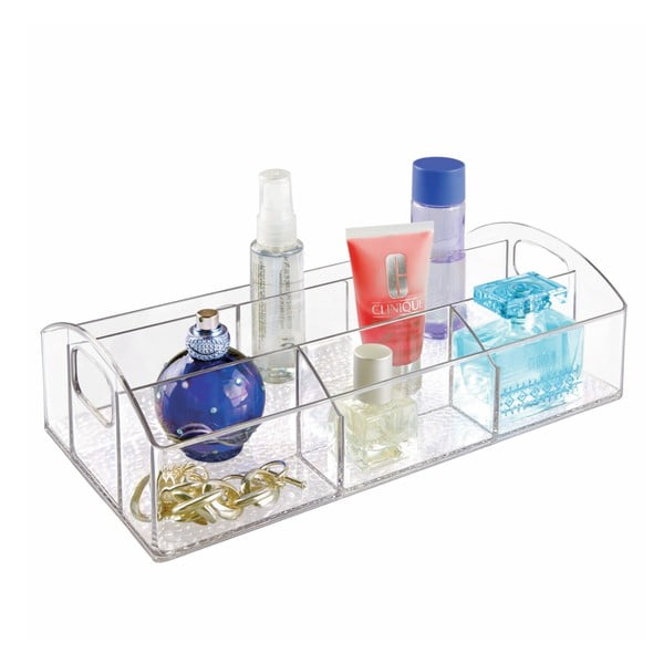 Organizator InterDesign Med+ All, dolžina 30,5 cm-image-4