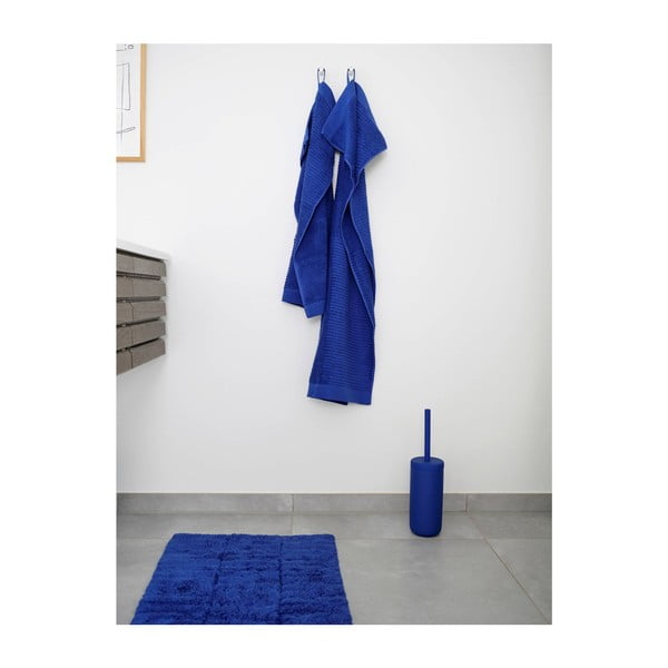 Zelena kopalniška preproga 50x80 cm – Zone-image-1